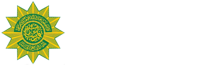 Logo PD PERSIS Kabupaten Bener Meriah
