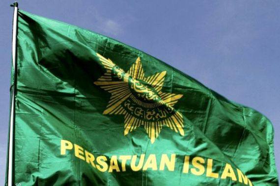 Tentang Portal PD PERSIS Kabupaten Bener Meriah
